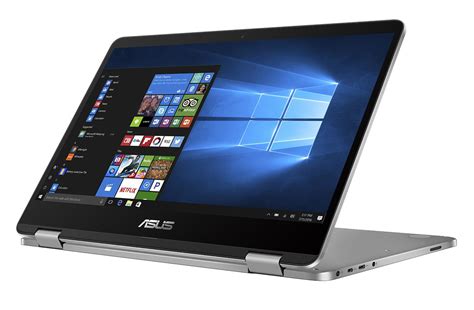 J401ma Ab01 Ca 510 Asus Vivobook Flip 14 J401ma 2 In 1 Celeron