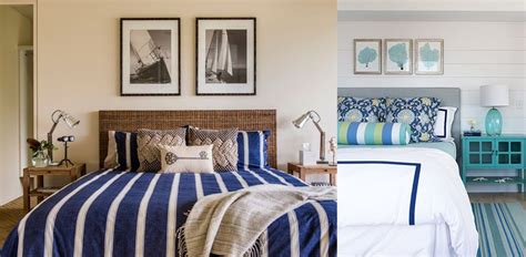 Check spelling or type a new query. Modern bedroom design: Nautical bedroom ideas, colors and ...