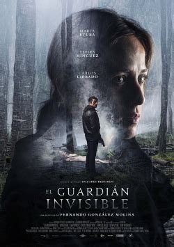 Todas las noticias que hemos publicado sobre el guardián invisible > página 1. The Invisible Guardian - Wikipedia