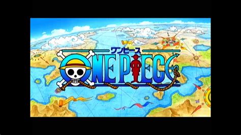 One piece - Movie 3 OST #16 Follow Chopper! - YouTube