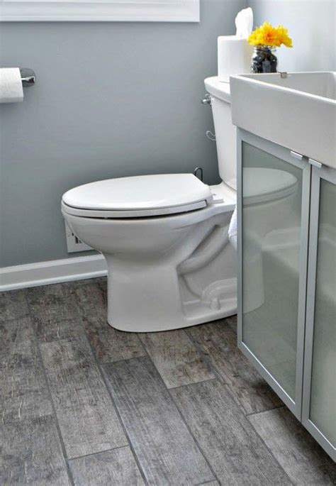 Grey bathroom tile ideas ceramic. 40 modern gray bathroom tiles ideas and pictures
