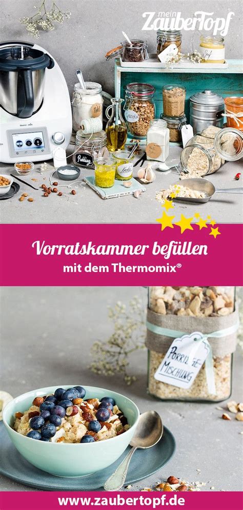 Mit dieser anleitung stellst du dein eigenes spülmittel für den geschirrspüler her. Heilsalben Selbst Herstellen Mit Dem Thermomix / Salben ...