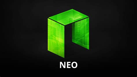 2 months ago in forum. Neo Coin İncelemesi; Neo Nedir? - Kripto Teknik Haber