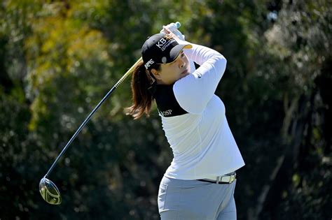Jul 01, 2017 · at age 20, lydia ko already has 19 professional wins … and even more sets of fingerprints on her clubs. LPGA: Start für Olympia- und Solheim-Cup-Quali - 123 Golfsport