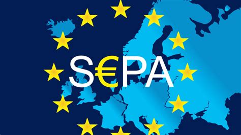 Maybe you would like to learn more about one of these? Crypto Trade Binance suspends euro deposits by way of SEPA ...