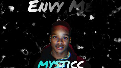 Envy Me 147 Calboy Montage For Mysticc Youtube