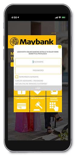 You can get groceries, gas then, follow the instructions to activate your card. Get S$30 Takashimaya Shopping Centre voucher when you ...