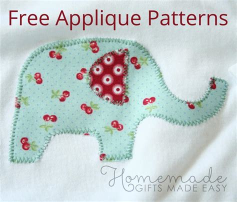 It really is wonderful as a decorative accessory and. Easy Homemade Baby Gifts to Make - Ideas, Tutorials, and ...