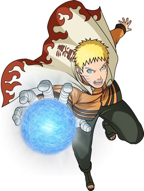 Download Rasengan Naruto Uzumaki Shippuden Naruto Vs Sasuke Naruto