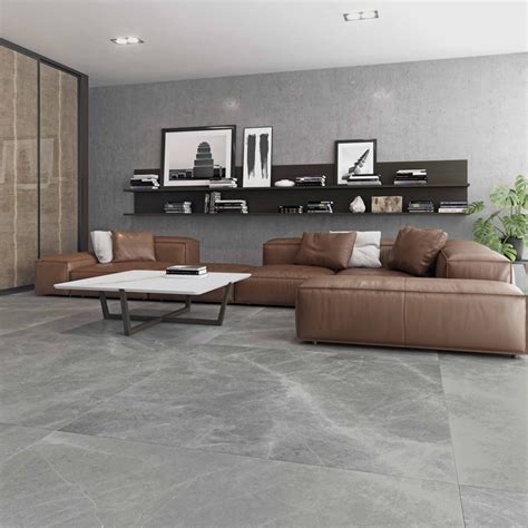 Storm By Inalco Strengh And Elegance