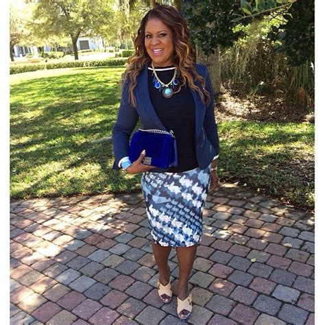 Pin By Stacia Pierce On Successnstyle Fashion Passion For Fashion Style