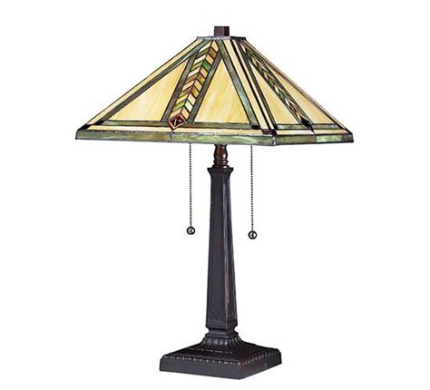 Best of all, with hundreds of end tables in stock, we offer a design for every home. 23.0" Triangle Shaped Bronze Side Table Lamp | BilliardLux
