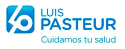 Size of this png preview of this svg file: Obra Social del Personal de Dirección de Sanidad Luís Pasteur