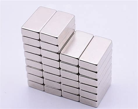 Jin Tong Magnet Customized Neodymium Magnet Ndfeb Magnet Factory