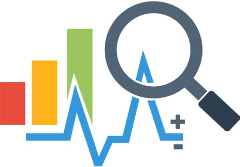 7,000+ vectors, stock photos & psd files. How it Works | EPIC Capital Solutions, LLC