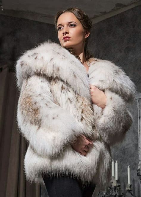 626 Best Images About Exotic Fur On Pinterest