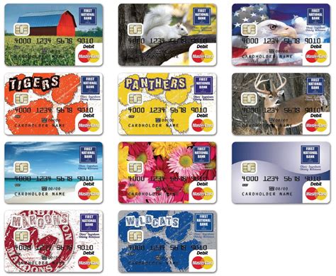 Key features and benefits at a glance. Wells fargo debit card designs - Debit card