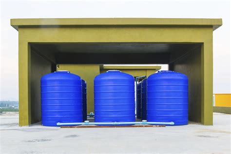 When your storage tank run empty during periods of heavy usage, it will switch to the mains without our bmi rainwater harvesting system is a comprehensive and effective solution that does not only. The Pros and Cons of Different Rainwater Harvesting ...