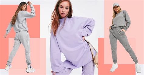 13 best loungewear sets for women in 2020 - TODAY