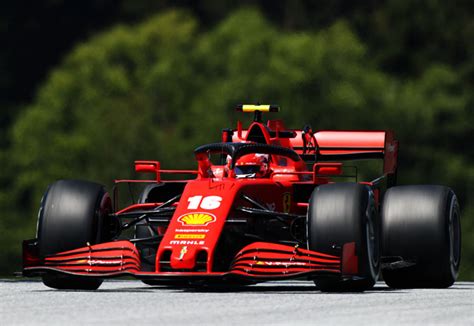 David warmt vast op met een waanzinnige hotlap! Mugello to host Ferrari's 1,000th F1 race - Rediff Sports