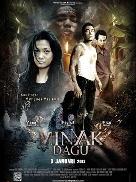 Film gangster malaysia terbaik sepanjang masa | 2020. Senarai Filem Melayu Sepanjang Tahun 2013...!!! - Selongkar10