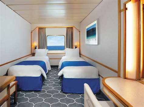Maybe you would like to learn more about one of these? Ship categories and cabins Empress of the Seas, Royal ...