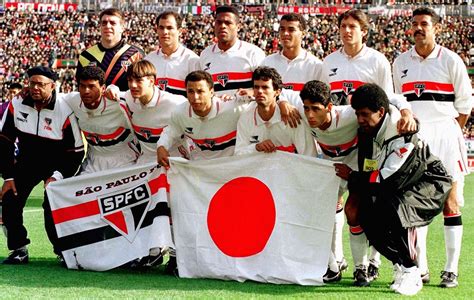 Palhinha um verdadeiro maestro fez 71 gols pelo tricolor do morumbi. Esquadrão Imortal - São Paulo 1991-1994 - Imortais do Futebol