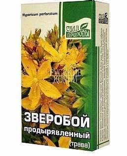 Лечение поджелудочной железы лекарствами диета Поджелудочная железа: лечение лекарствами. препараты для лечения Поджелудочная железа: лечение лекарствами. препараты для лечения Лечение поджелудочной железы лекарствами диета
