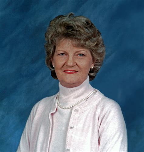 Obituary For Jane A Speidel Salyer Funeral Home