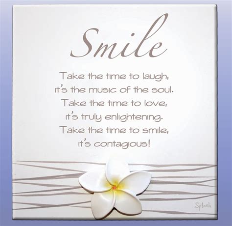 When i fall you are there to catch me, so i don't end up in shamefulness Smile Poems