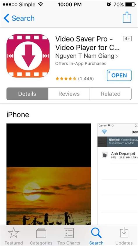 How to bypass password and extract iphone data to computer. How To Download Dramas On Your IPhone | K-Drama Amino