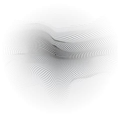 Abstract dots background 204117 Vector Art at Vecteezy