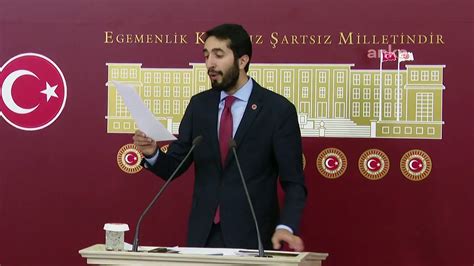 Dönem milletvekili aday listesini yüksek seçim kurulu'na sundu. Saadet Partisi Konya Milletvekili Abdülkadir Karaduman ...