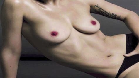 Lady Gaga Nude Free Xxx Nude Hd Porn Video 04 Xhamster