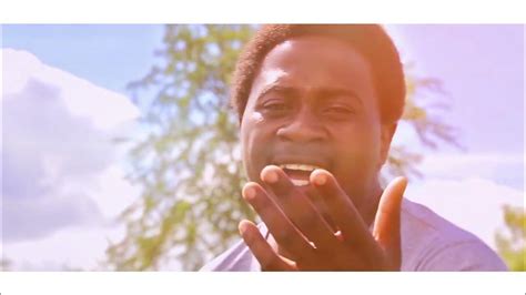 Nesnes Wanga Ndiwe Official Music Video Youtube