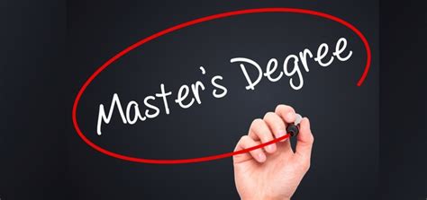 Masters Degreems In Usa Eligibility Criteria And Admission Procedure