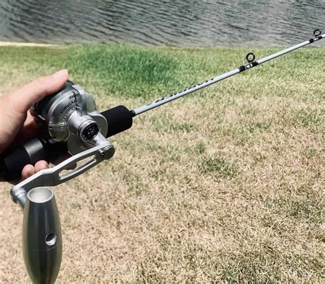 How I Chose My Slow Pitch Jigging Rod Reel Jigs Tight Lines And
