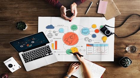 75 graphic designer jobs available in minneapolis, mn. Let Us Discuss Different Career Avenues for a Graphic Designer