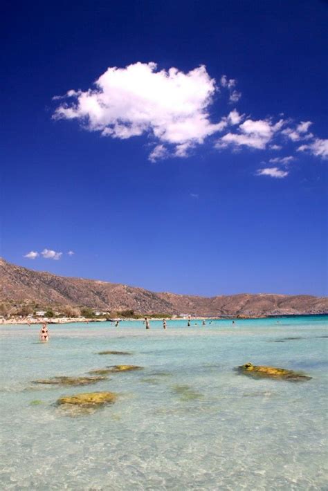 In Crete Via Your Amazing Places Youramazingplaces Com