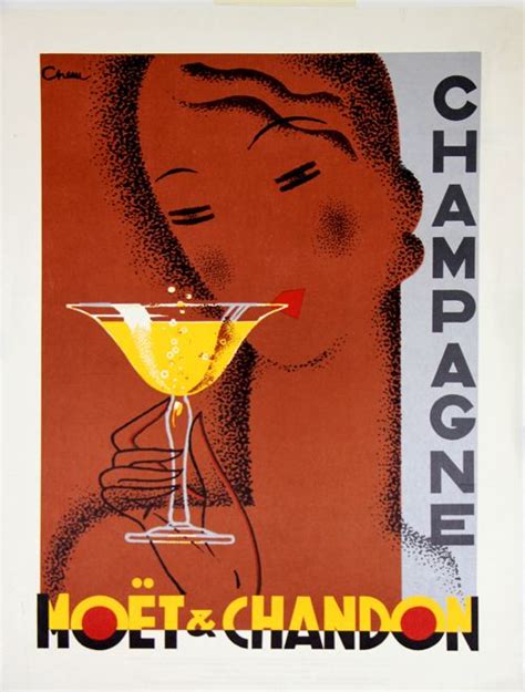 Vintage French Posters Vintage Poster Art Vintage Art Prints Vintage