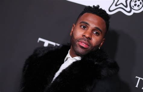 Kids 1 vize tom gregory never let me down. Who is the Little Girl in Jason Derulo's Latest TikTok Videos — 'Stealing the Show'?