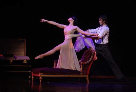 Buenos Aires Tango Porteño Show With Optional Dinner Getyourguide