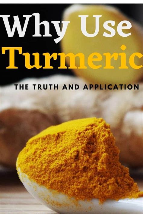 Types Of Turmeric And Their Uses In Cooking Spiceitupp