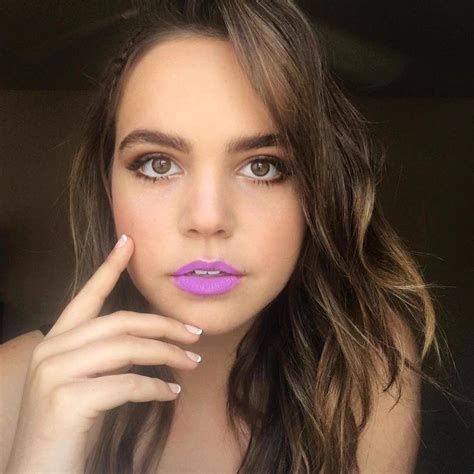 Pin By Vdcamp On Bailee Madison Bailee Madison Madison Pettis
