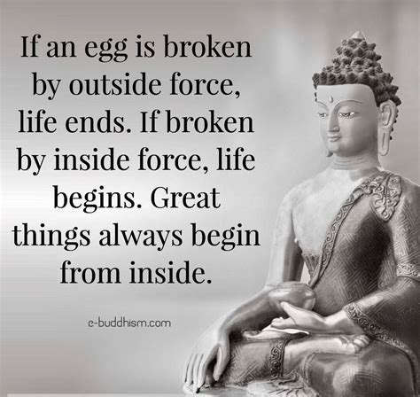 Pin By Pradeep Saigal On My Quotes Pinterest Wisdom Buddha And