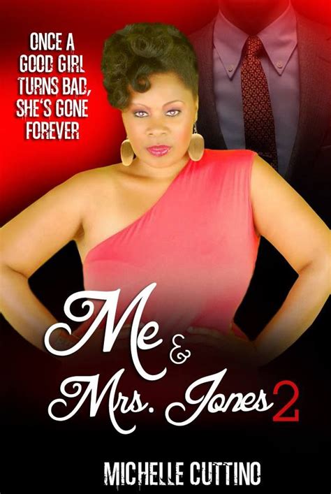 Me Mrs Jones Part Ii Amazon Author Michellecuttino Meandmrsjones Forever Me