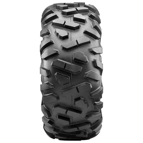 Maxxis M917 And M918 Big Horn Radial Atv Tires