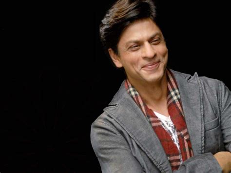 Shah Rukh Khan 100 Hot And Handsome Photos And Wallpapers Hd Indiatelugucom