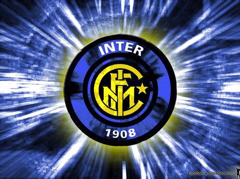 50 Inter Milan Wallpaper
