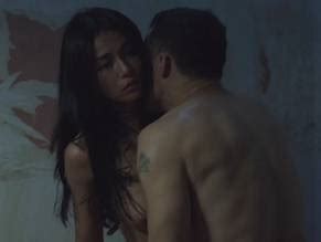 Cindy Miranda Nude Aznude | My XXX Hot Girl